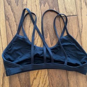 Reebok Bra